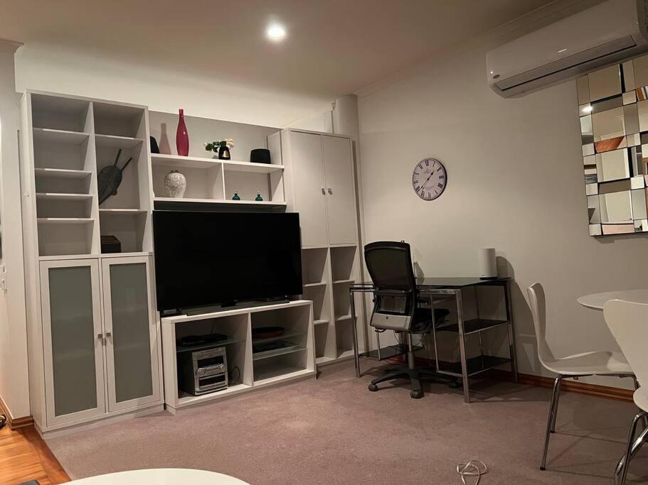 Seaview Waterfront Hotel Apt Auckland Ngoại thất bức ảnh