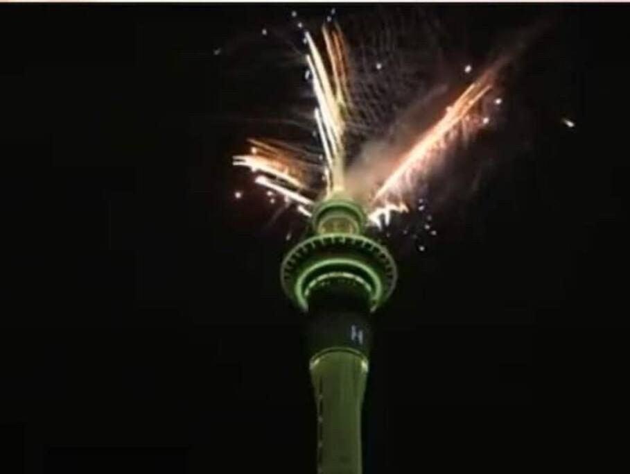 Seaview Waterfront Hotel Apt Auckland Ngoại thất bức ảnh