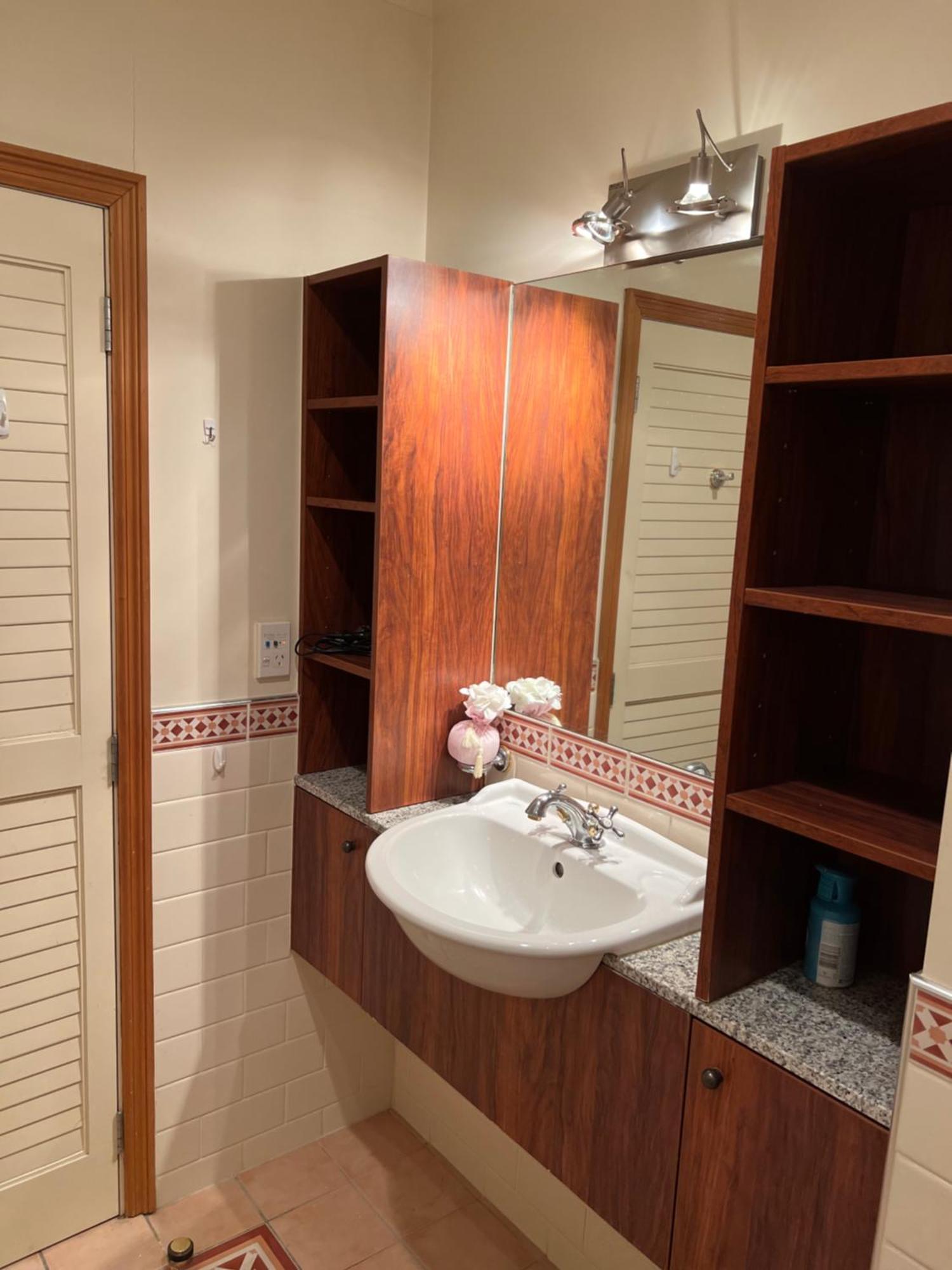 Seaview Waterfront Hotel Apt Auckland Ngoại thất bức ảnh