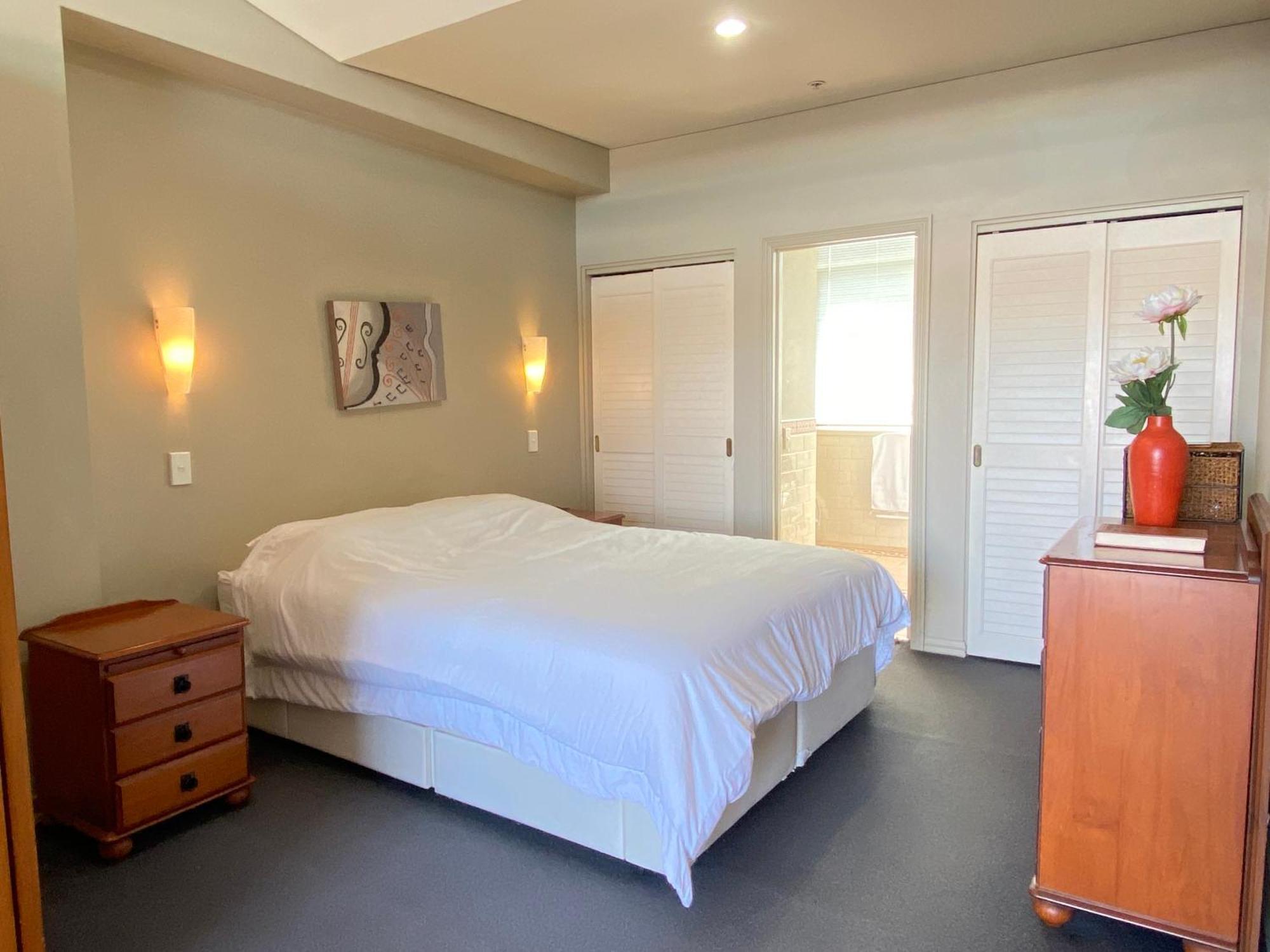 Seaview Waterfront Hotel Apt Auckland Ngoại thất bức ảnh