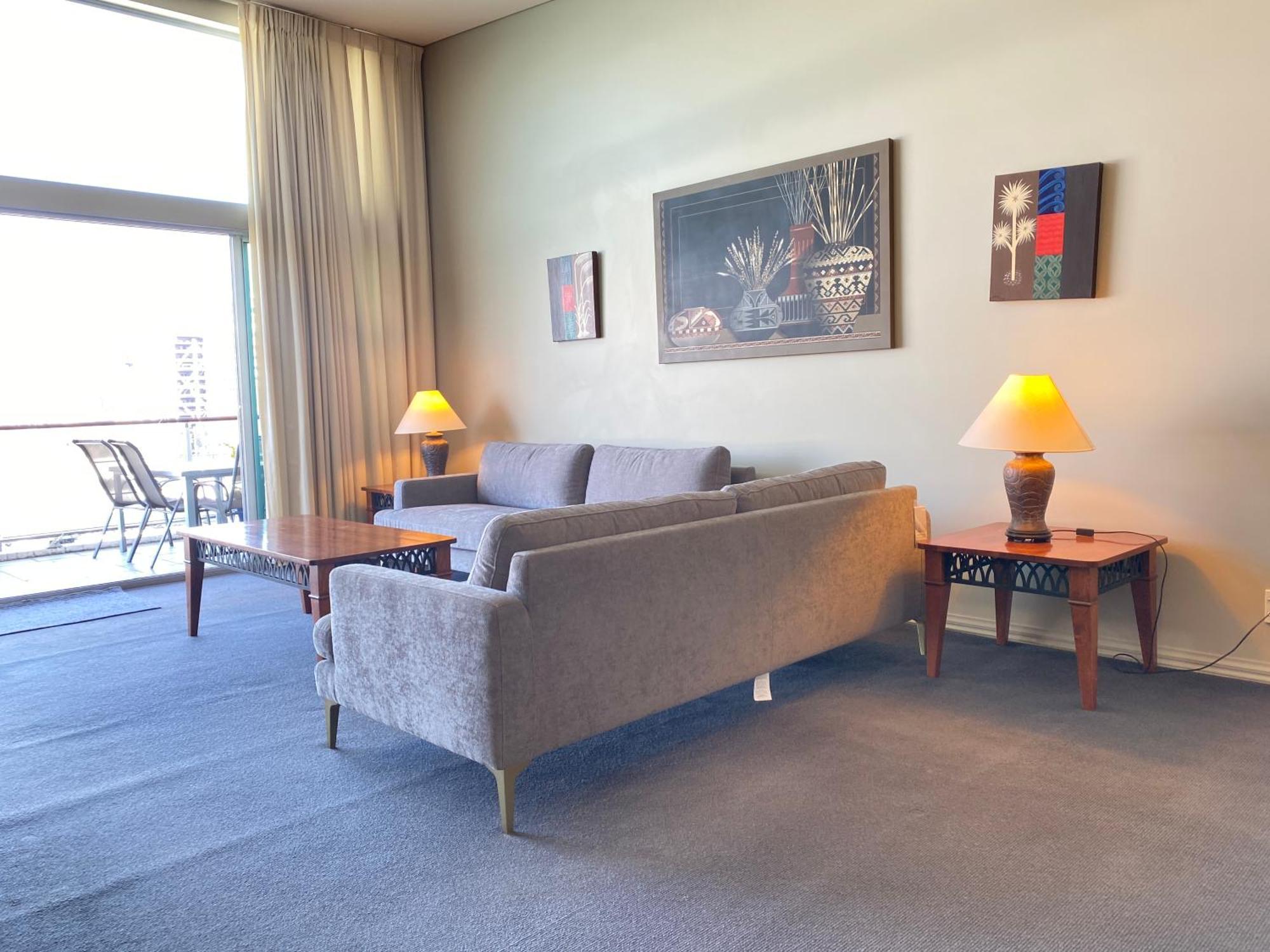 Seaview Waterfront Hotel Apt Auckland Ngoại thất bức ảnh