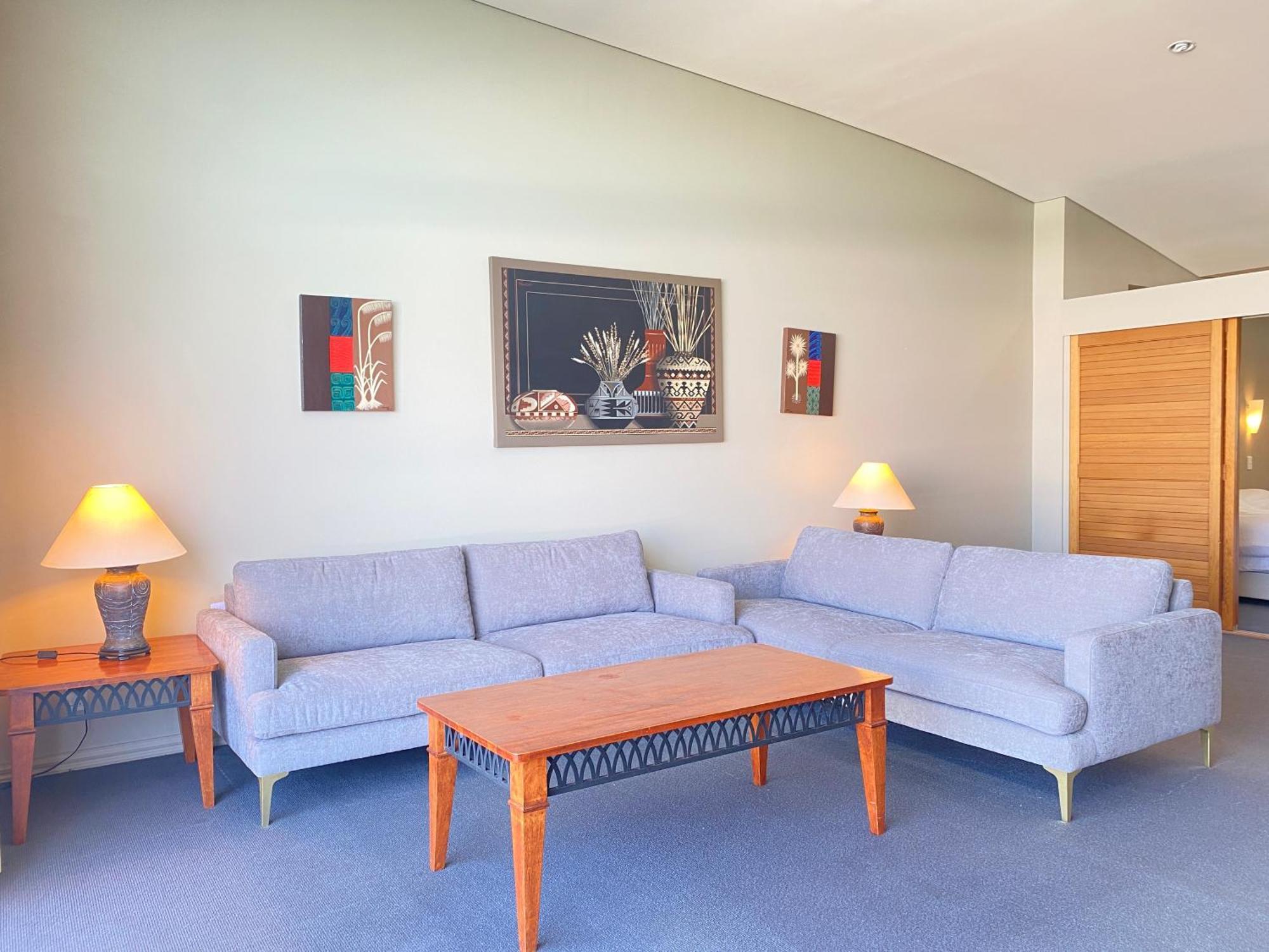Seaview Waterfront Hotel Apt Auckland Ngoại thất bức ảnh